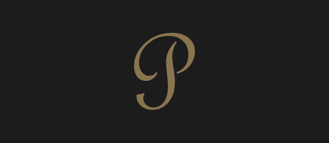 Nieuw project: Affordable Luxery 5 logo AL