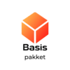 Basis Pakket per jaar 1 basis pakket