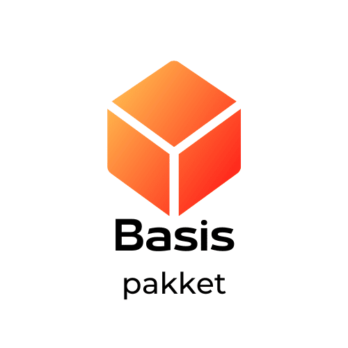 basis pakket