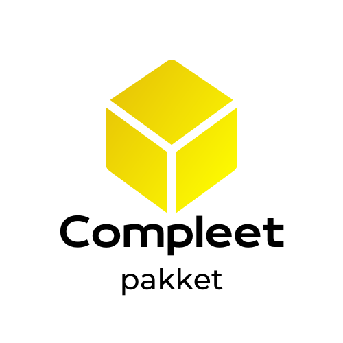 Pakket Compleet
