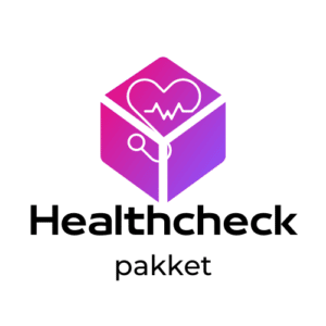 Healthcheck