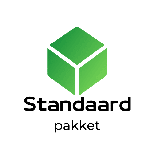Standaard pakket