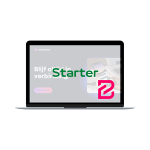 Starter