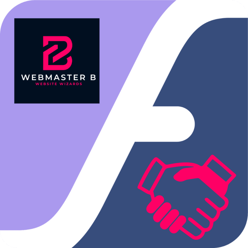 Nieuwe samenwerking met FreshZZP 1 Samenwerking FreshZZP