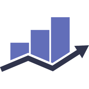 RankMath seo