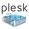 Plek server