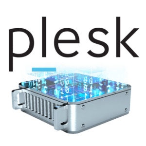 Plek server