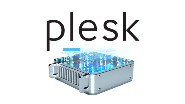 Plek server