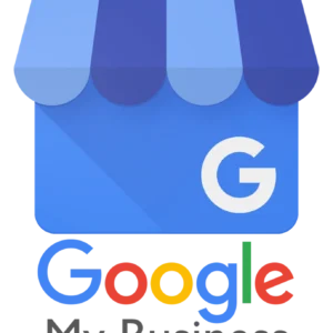 Google My Business